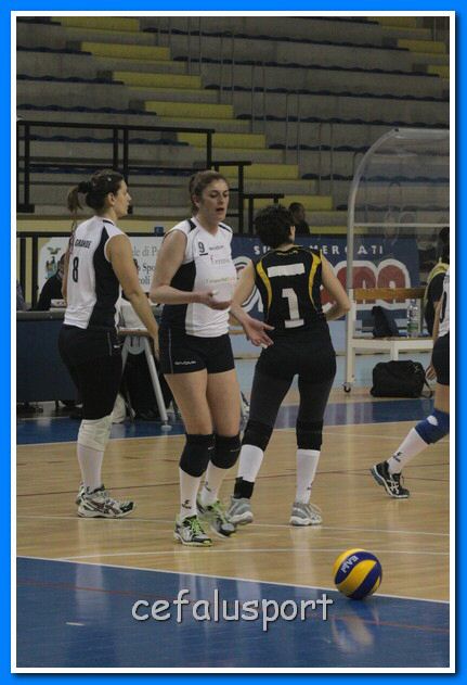 130310 Siracusa2 012_tn.jpg